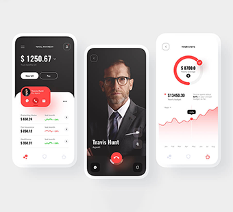 app-design